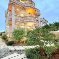 باغ-ویلا-زمین-فقط-سازمان-اب-شاهنامه