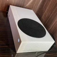 ایکس باکس سری اس 521