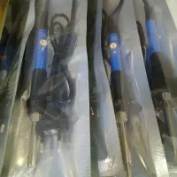 هویه،هویه متغیر،هویه سرامیکی