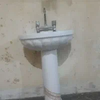 روشویی سالم ۲۰۰۰۰۰۰