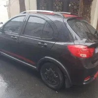 کوییک R|خودرو سواری و وانت|ری, حمزه‌آباد|دیوار