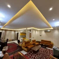 سوئیت شیک و مبله/ در بهترین لوکیشن مناسب مجرد|اجارهٔ خانه و ویلا|کاشان, امیرکبیر|دیوار