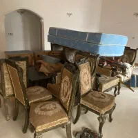 لوازم خانه|حراج|عباس‌آباد, |دیوار