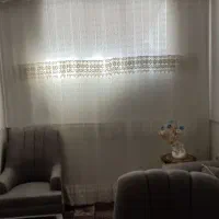 پرده