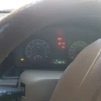 ماشین SLX 405|خودرو سواری و وانت|اسفراین, |دیوار