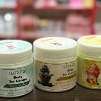 انواع لوازم ارایش به قیمت عمده|آرایشی، بهداشتی، درمانی|زند, |دیوار