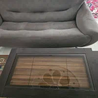 مبلمان راحتی جم و کنگان