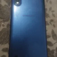 سامسونگ a01