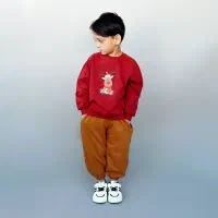 ست های نخی ۱تا۱۰سال|کفش و لباس بچه|بوکان, |دیوار