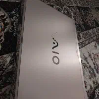 لب تاپ سونی