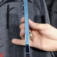 آیفون 13 پرومکس 256 دو سیم|موبایل|مشهد, شهید آوینی|دیوار