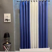 خرید پرده به قیمت عمده|پرده، رانر، رومیزی|قرچک, مهدیه|دیوار