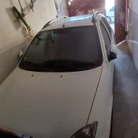 ماشین|خودرو سواری و وانت|قم, شهرک فاطمیه|دیوار