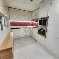 ۶۶۰ متر پنت هاوس بهترین فرعی دیباجی|اجارهٔ آپارتمان|تهران, اختیاریه|دیوار