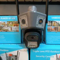 دوربین سیم کارتی|دوربین مداربسته|تهران, فردوسی|دیوار