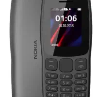 گوشی نوکیا 106