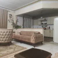 آپارتمان-88-متر-laquo-قریشی-جنوبی-raquo-مسکن-5000