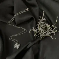 اکسسوری|بدلیجات|ساوه, |دیوار