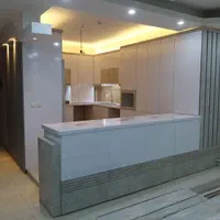 کابینت و کمد دیواری