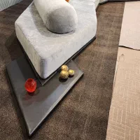 کاناپه دوطرفه|مبلمان خانگی و میز عسلی|نیشابور, شهرک رضوی|دیوار