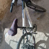 دوچرخه ۲۴