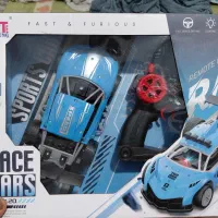 ماشین کنترلی آک نو نو مناسب کادو