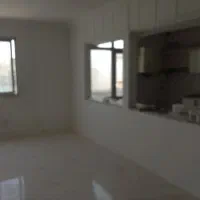 اجاره سوئیت ۴۰ متری طبقه ۲ در صیدآباد