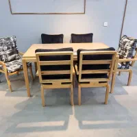 به تعدادی نیروی کارساده ونیمه وارد نیازمندیم|استخدام صنعتی، فنی، مهندسی|بهارستان, |دیوار