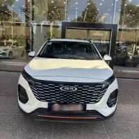 ایکس 33کراس