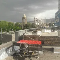 جوشکاری سیار