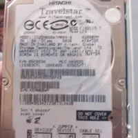 ۳۲ مگ رم ارگ Gem  و به هارد ارگ|پیانو، کیبورد، آکاردئون|ارومیه, |دیوار