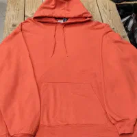 هودی داخل کرک|لباس|یزد, |دیوار