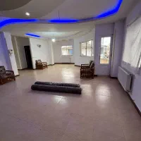 اجاره واحد۱۰۸ متری طبقه دوم بلوار دانشجو