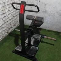 هیپ تراست ایستاده برند اسکوات