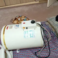 آبگرمکن برقی|آبگرمکن، پکیج، شوفاژ|بندرعباس, |دیوار