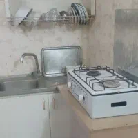 اجاره روزانه و ماهیانه سوییت و اتاق|اجارهٔ کوتاه‌مدت آپارتمان و سوئیت|قم, جوی شور|دیوار