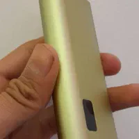 ویپ پاد|زیورآلات و اکسسوری|قم, قم نو|دیوار