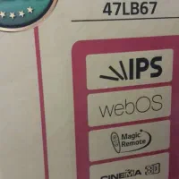 تلویزیون ال ای دی اچ تی فول اک بند