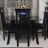 لوازم منزل حراج