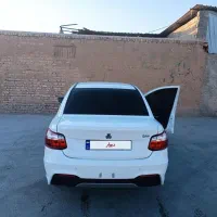 ساینا S|خودرو سواری و وانت|ششده و قره بلاغ, |دیوار