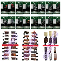 نمایندگی فروش شرکت پرتو سازان با فروش اقساطی ۸ماه|دفتر کار|قزوین, |دیوار