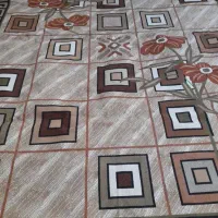 گلیم|گلیم، جاجیم، گبه|ایرانشهر, |دیوار