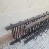جوشکار سیار سراسر اهواز