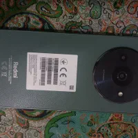 گوشی شیائومی a3