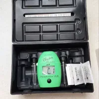 تست فسفروس هانا