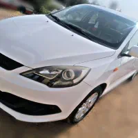 ام وی ام ۳۱۵ صندوقدار MVM 315