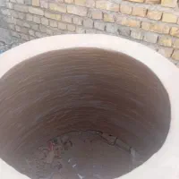 تنور محلی|اجاق گاز و لوازم برقی پخت‌وپز|خواف, |دیوار