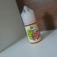 اسانس ویپ|زیورآلات و اکسسوری|شاهین‌شهر, چمران|دیوار