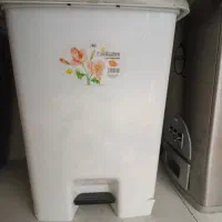 لوازم منزل|فرش|شهریار, شهریار|دیوار