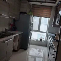 ۱۲۵متر کلنگی بدون اصلاحی